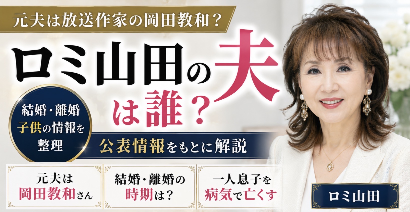 公の場での発言・インタビュー報道記録